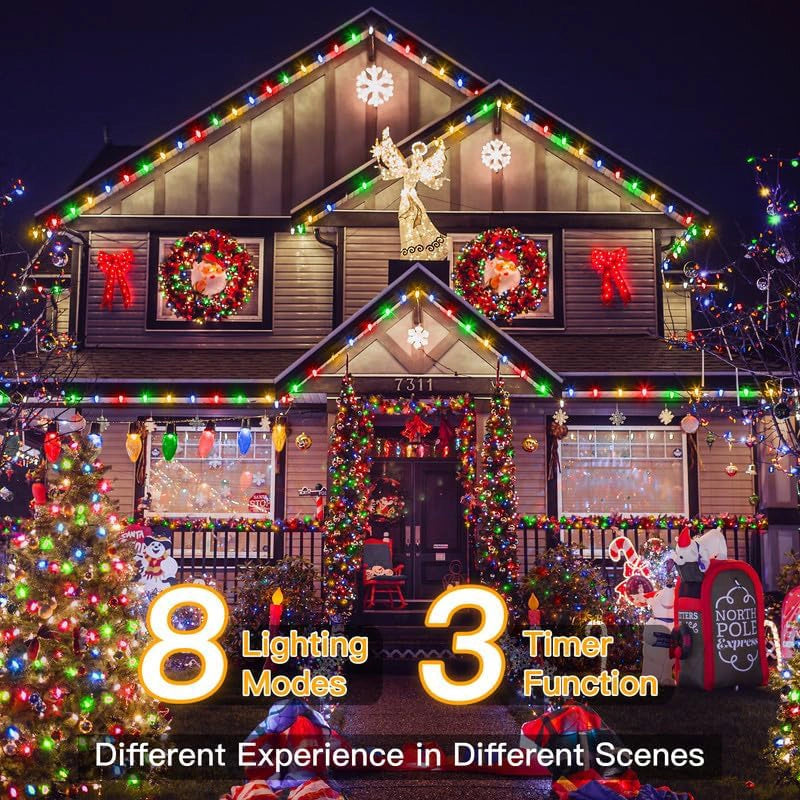 B09YHSQHY4_3_1200x1200.webp?v=