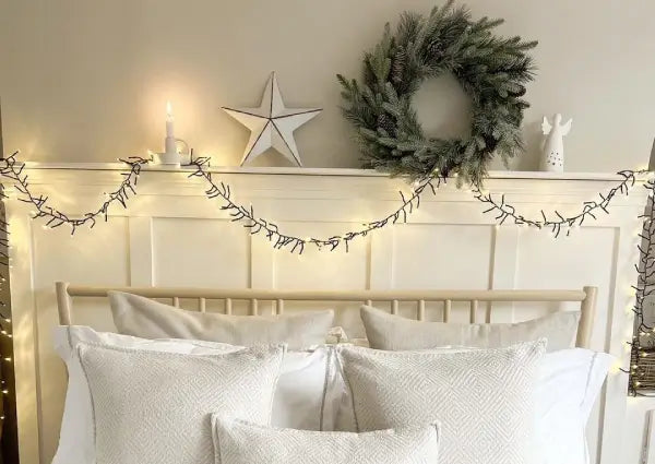 How Ollny Lights Are Featured by Influencers
