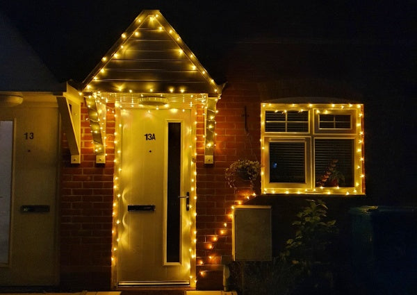 5 Cute Fall Decor Ideas for Your Home in 2022 That Will Melt Our Hearts