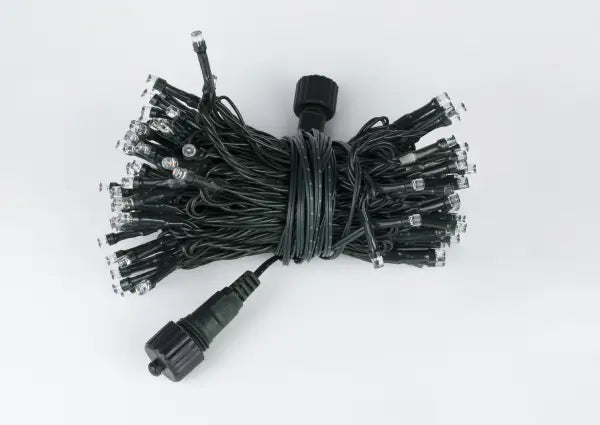 5 Best Techniques for Storing Christmas Lights