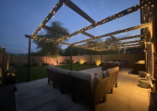 Early Summer Decorating Ideas for Your House