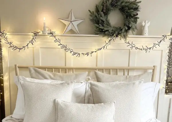 5 Easy Ways to Decorate a Rented Home