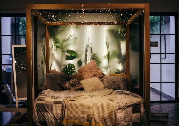 5 Easy Home Decor Ideas that Will Make Your Home Look Amazing