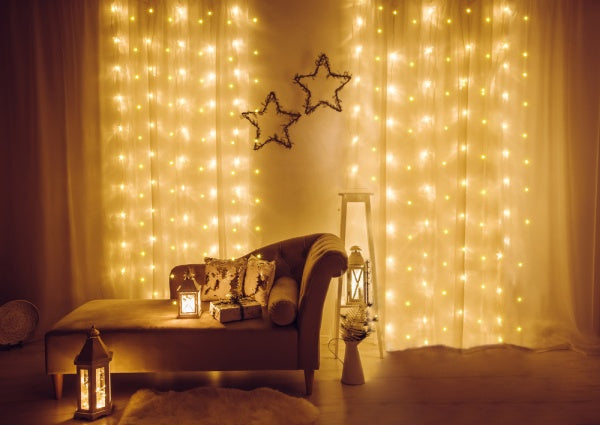 6 Useful Tips To Get Your Home Ready for Autumn