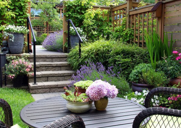 Summer Decoration Ideas in 2022