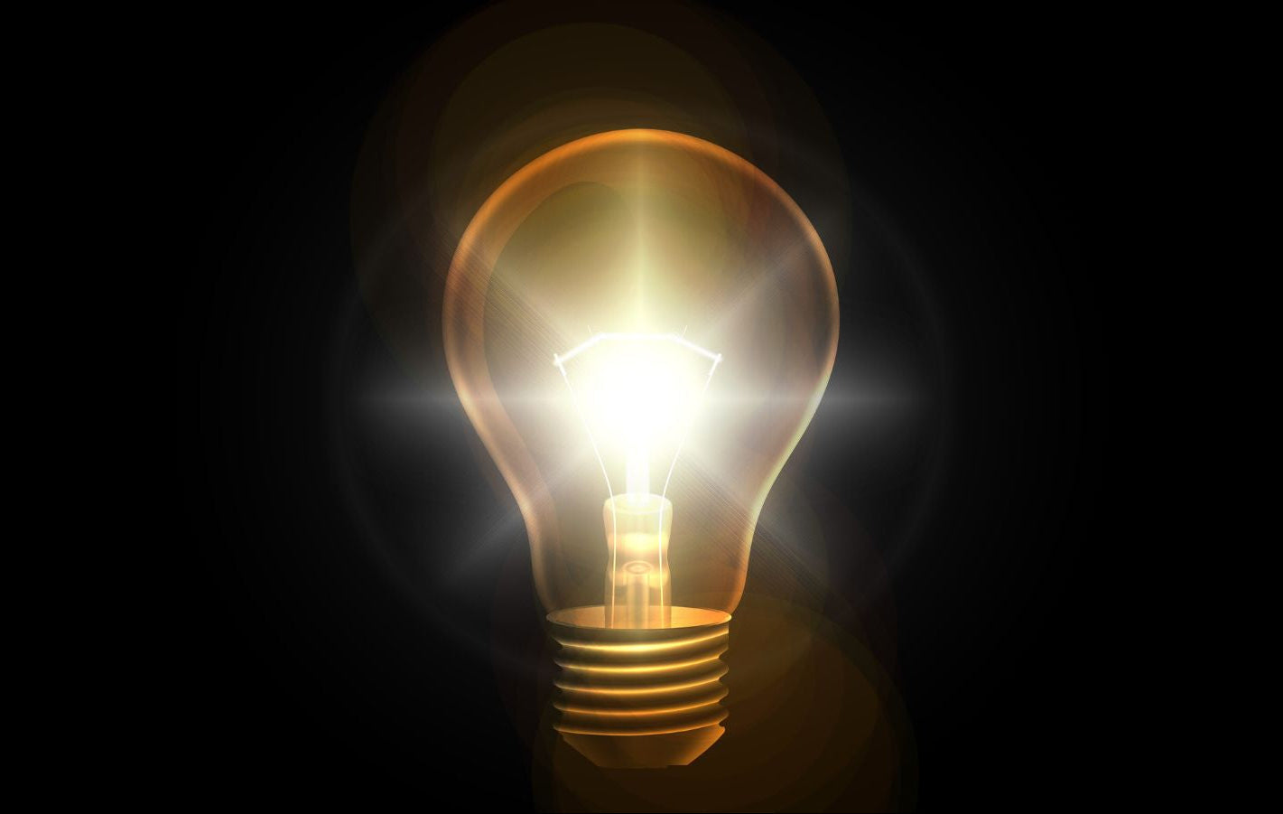 Bulb Color Temperature: How to Pick the Best Light for Your Home