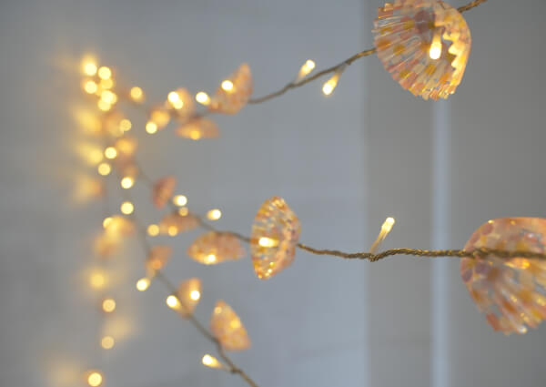 Want to Brighten Your Home For The New Spring Season?