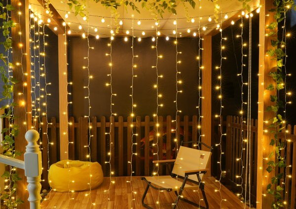 Sun For Your Soul and Your Solar Lights