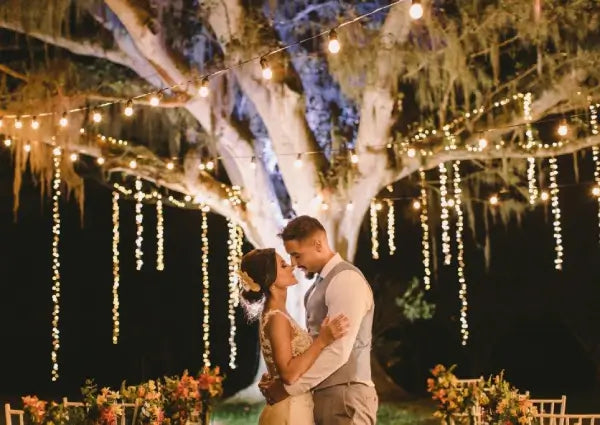 5 Amazing Micro Wedding Ideas You Should Know