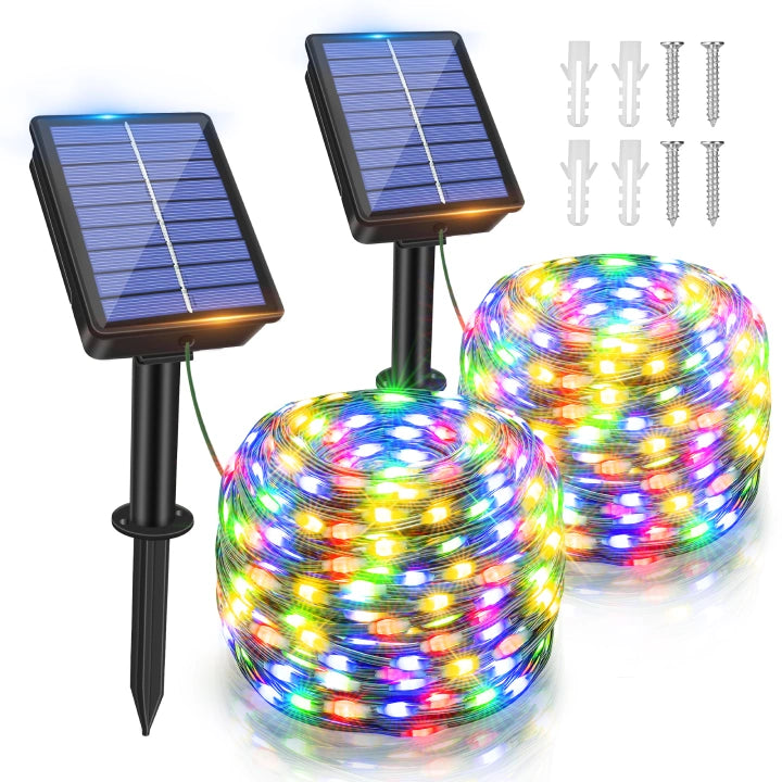 Ollny led rope lights hotsell
