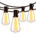 st38 bulb