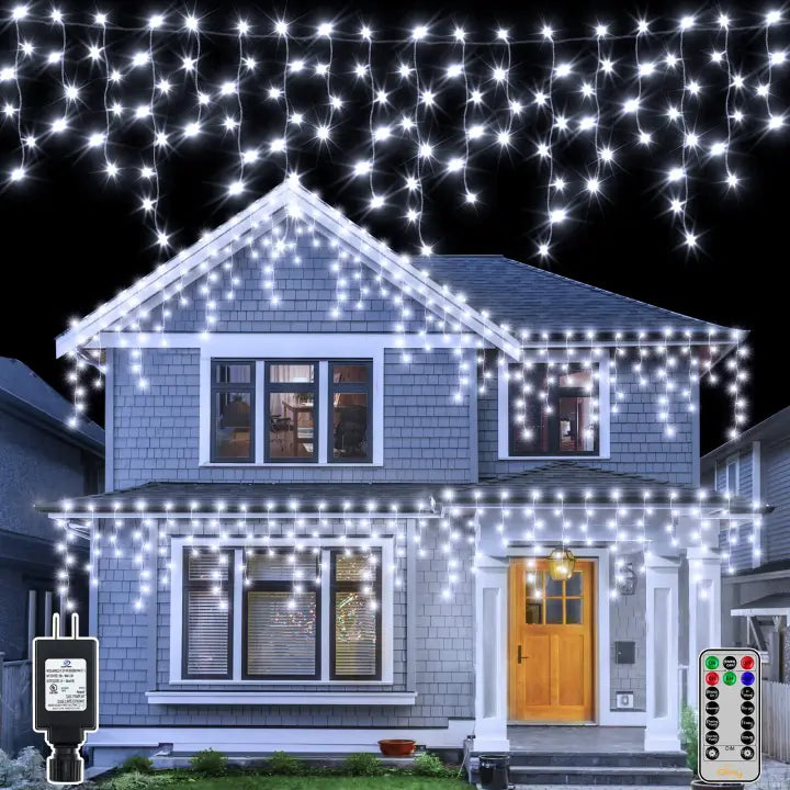 Cool christmas lights for sale deals